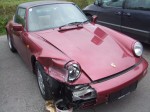 DSCF5790.JPG