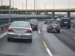 DSCF5794.JPG