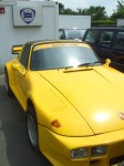 DSCF5833.JPG
