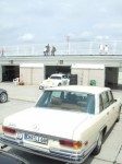 DSCF5884.JPG