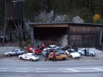 DSCF5903.JPG