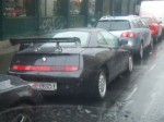 DSCF5971.JPG