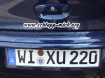 DSCF5975.JPG