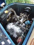DSCF5997.JPG