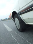 DSCF6003.JPG
