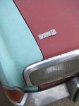 DSCF6010.JPG