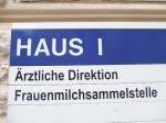 DSCF6037.JPG