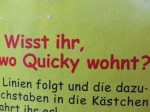 DSCF6045.JPG