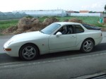 DSCF6070.JPG