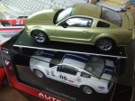 DSCF6079.JPG
