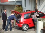 DSCF6109.JPG