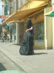DSCF6117.JPG