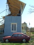 DSCF6123.JPG