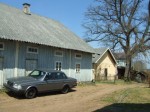 DSCF6130.JPG