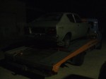 DSCF6136.JPG