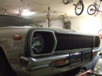 DSCF6141.JPG