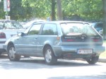 DSCF6156.JPG