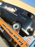DSCF6161.JPG