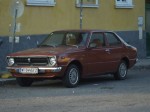 DSCF6186.JPG