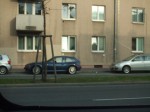 DSCF6188.JPG