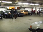 DSCF6211.JPG