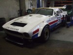 DSCF6233.JPG