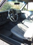 DSCF6239.JPG