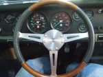 DSCF6279.JPG