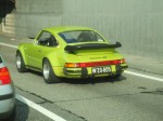 DSCF6281.JPG