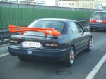 DSCF6284.JPG