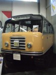 DSCF6286.JPG