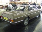 DSCF6288.JPG