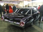 DSCF6289.JPG