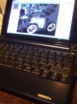 DSCF6316.JPG