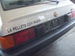 DSCF6319.JPG