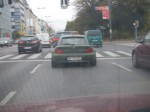 DSCF6333.JPG