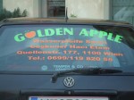 DSCF6343.JPG
