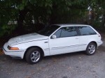 DSCF6345.JPG