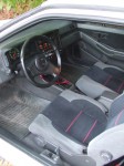 DSCF6348.JPG