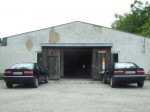 DSCF6364.JPG
