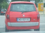 DSCF6369.JPG