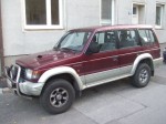 DSCF6390.JPG