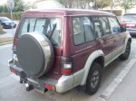 DSCF6391.JPG