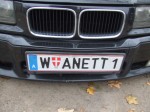 DSCF6432.JPG