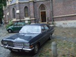 DSCF6457.JPG