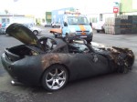 DSCF6500.JPG