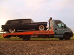 DSCF6506.JPG