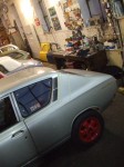 DSCF6507.JPG