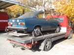 DSCF6508.JPG
