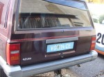 DSCF6510.JPG